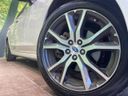 2017 Subaru Impreza G4 DBA-GK7 (UW-6a94f017a8850)[28]