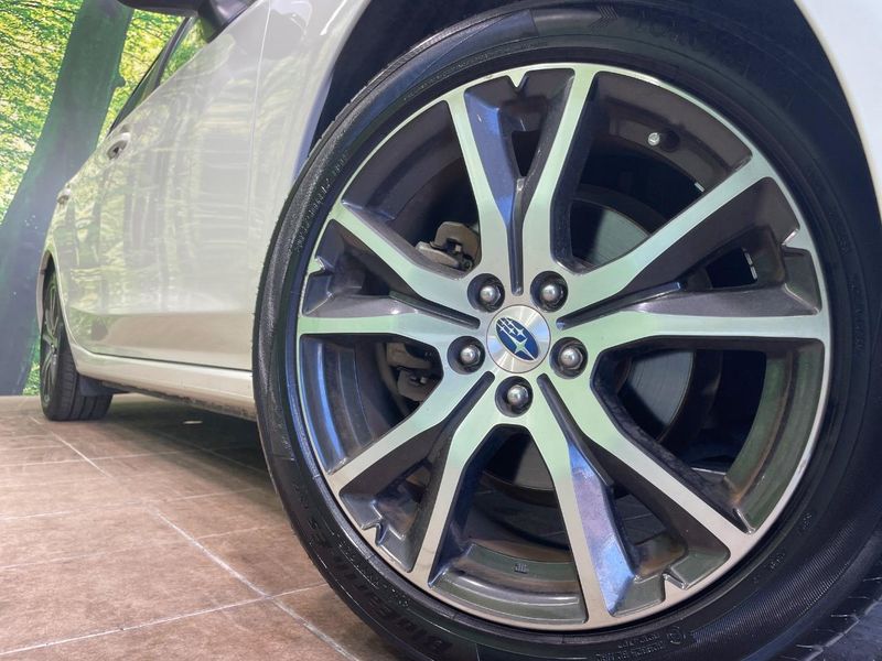 2017 Subaru Impreza G4 DBA-GK7 (UW-6a94f017a8850)[28]