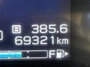 2017 Subaru Impreza G4 DBA-GK7 (UW-6a94f017a8850)[2]