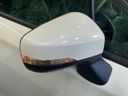 2017 Subaru Impreza G4 DBA-GK7 (UW-6a94f017a8850)[22]