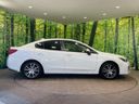 2017 Subaru Impreza G4 DBA-GK7 (UW-6a94f017a8850)[18]