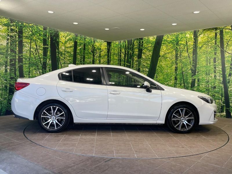 2017 Subaru Impreza G4 DBA-GK7 (UW-6a94f017a8850)[18]