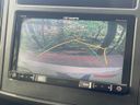 2017 Subaru Impreza G4 DBA-GK7 (UW-6a94f017a8850)[10]