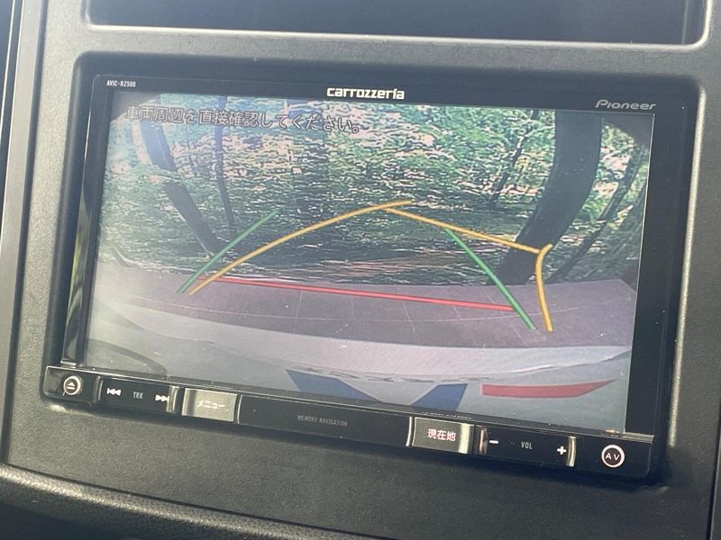 2017 Subaru Impreza G4 DBA-GK7 (UW-6a94f017a8850)[10]