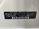 2017 Subaru Impreza G4 DBA-GK7 (UW-6a94f017a8850)[1]