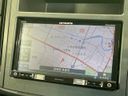 2017 Subaru Impreza G4 DBA-GK7 (UW-6a94f017a8850)[7]