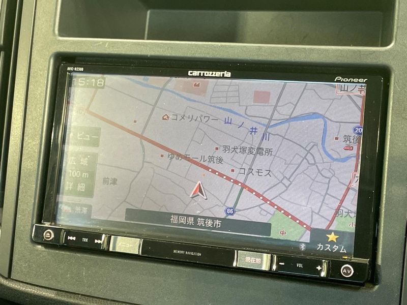 2017 Subaru Impreza G4 DBA-GK7 (UW-6a94f017a8850)[7]