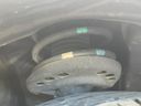 2017 Subaru Impreza G4 DBA-GK7 (UW-6a94f017a8850)[27]