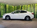 2017 Subaru Impreza G4 DBA-GK7 (UW-6a94f017a8850)[14]