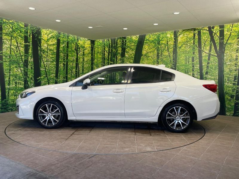 2017 Subaru Impreza G4 DBA-GK7 (UW-6a94f017a8850)[14]