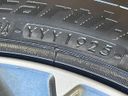 2017 Subaru Impreza G4 DBA-GK7 (UW-6a94f017a8850)[26]