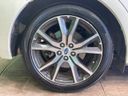 2017 Subaru Impreza G4 DBA-GK7 (UW-6a94f017a8850)[23]