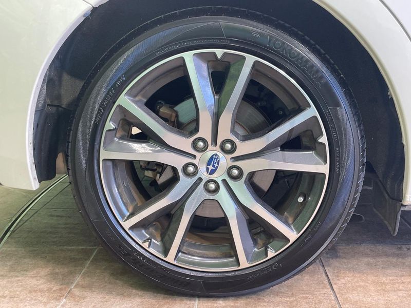2017 Subaru Impreza G4 DBA-GK7 (UW-6a94f017a8850)[23]