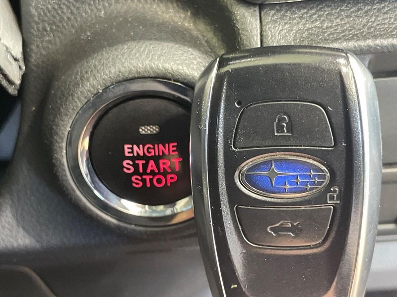 2017 Subaru Impreza G4 DBA-GK7 (UW-6a94f017a8850)[5]