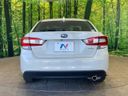 2017 Subaru Impreza G4 DBA-GK7 (UW-6a94f017a8850)[16]