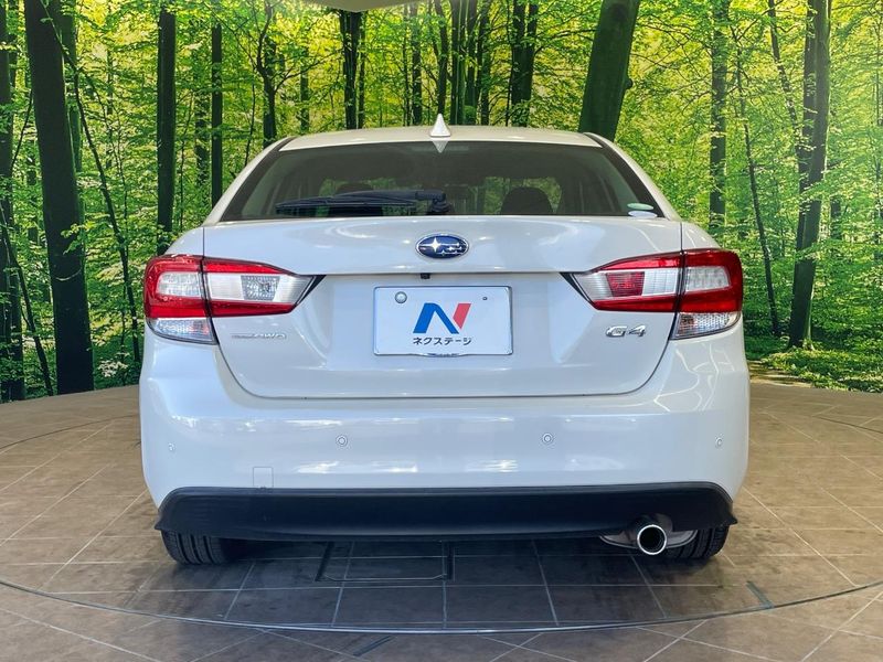 2017 Subaru Impreza G4 DBA-GK7 (UW-6a94f017a8850)[16]