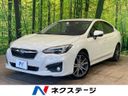 2017 Subaru Impreza G4 DBA-GK7 (UW-6a94f017a8850)[3]