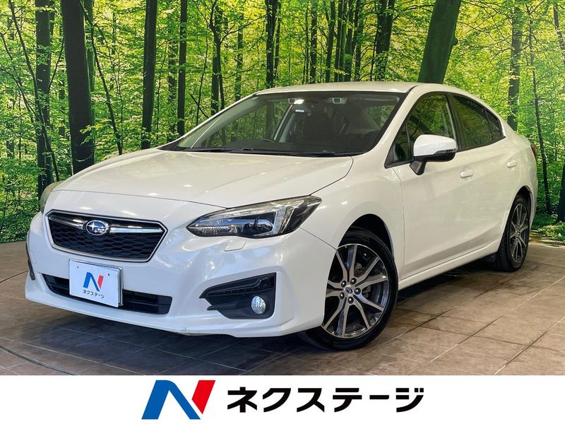 2017 Subaru Impreza G4 DBA-GK7 (UW-6a94f017a8850)[3]