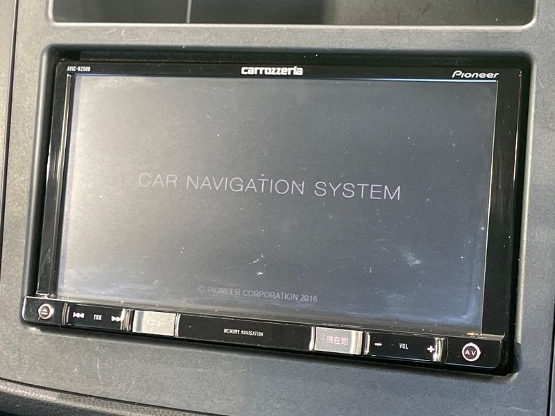 2017 Subaru Impreza G4 DBA-GK7 (UW-6a94f017a8850)[6]