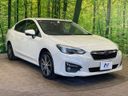 2017 Subaru Impreza G4 DBA-GK7 (UW-6a94f017a8850)[19]