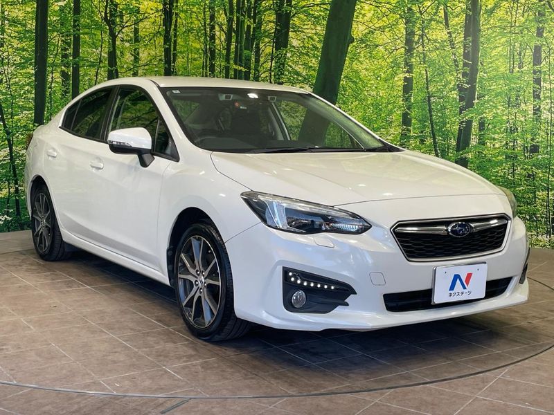 2017 Subaru Impreza G4 DBA-GK7 (UW-6a94f017a8850)[19]