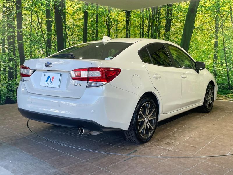 2017 Subaru Impreza G4 DBA-GK7 (UW-6a94f017a8850)[17]