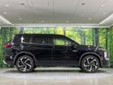 2022 Mitsubishi OUTLANDER PHEV 5LA-GN0W (UW-6a94f01a79bdd)[16]