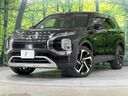 2022 Mitsubishi OUTLANDER PHEV 5LA-GN0W (UW-6a94f01a79bdd)[0]