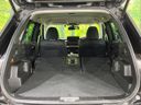 2022 Mitsubishi OUTLANDER PHEV 5LA-GN0W (UW-6a94f01a79bdd)[27]