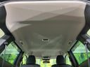 2022 Mitsubishi OUTLANDER PHEV 5LA-GN0W (UW-6a94f01a79bdd)[29]