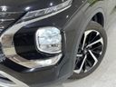 2022 Mitsubishi OUTLANDER PHEV 5LA-GN0W (UW-6a94f01a79bdd)[9]