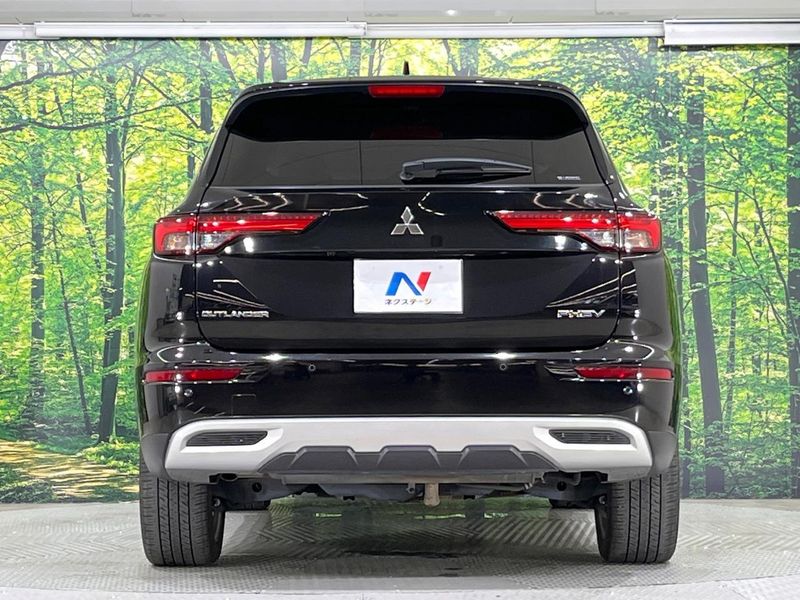 2022 Mitsubishi OUTLANDER PHEV 5LA-GN0W (UW-6a94f01a79bdd)[14]