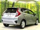 2015 Honda Fit Hybrid DAA-GP5 (UW-6a94f01eb79f4)[13]