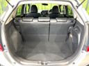 2015 Honda Fit Hybrid DAA-GP5 (UW-6a94f01eb79f4)[27]