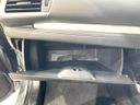 2015 Honda Fit Hybrid DAA-GP5 (UW-6a94f01eb79f4)[4]