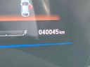 2015 Honda Fit Hybrid DAA-GP5 (UW-6a94f01eb79f4)[2]