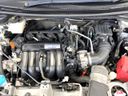 2015 Honda Fit Hybrid DAA-GP5 (UW-6a94f01eb79f4)[6]