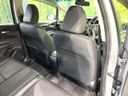 2015 Honda Fit Hybrid DAA-GP5 (UW-6a94f01eb79f4)[23]
