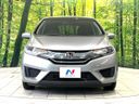 2015 Honda Fit Hybrid DAA-GP5 (UW-6a94f01eb79f4)[10]