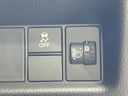 2023 Honda Fit 6AA-GR3 (UW-6a94f02452dba)[17]