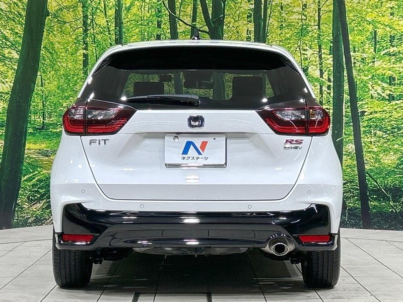 2023 Honda Fit 6AA-GR3 (UW-6a94f02452dba)[8]