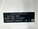 2023 Honda Fit 6AA-GR3 (UW-6a94f02452dba)[1]
