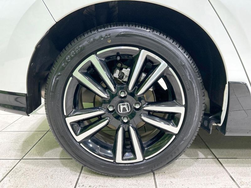 2023 Honda Fit 6AA-GR3 (UW-6a94f02452dba)[14]
