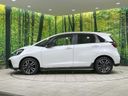 2023 Honda Fit 6AA-GR3 (UW-6a94f02452dba)[6]