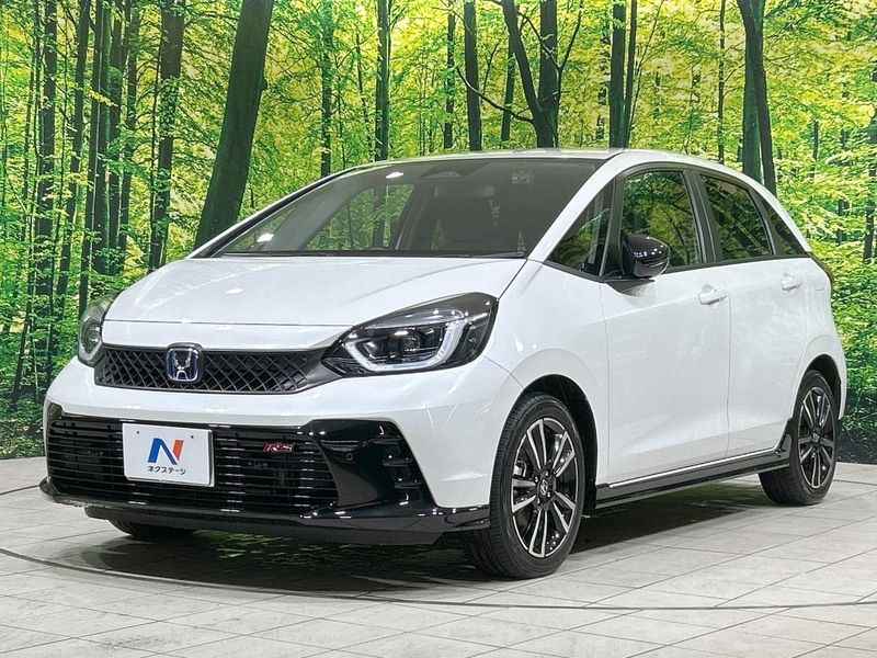 2023 Honda Fit 6AA-GR3 (UW-6a94f02452dba)[5]