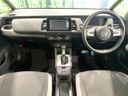 2021 Honda Fit 6BA-GR5 (UW-6a94f02526211)[26]