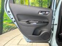 2021 Honda Fit 6BA-GR5 (UW-6a94f02526211)[9]