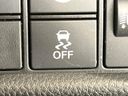 2021 Honda Fit 6BA-GR5 (UW-6a94f02526211)[29]