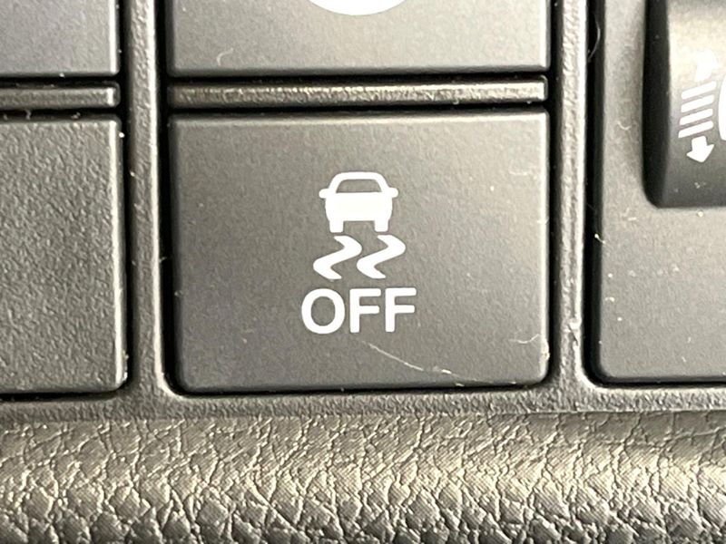 2021 Honda Fit 6BA-GR5 (UW-6a94f02526211)[29]