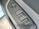 2021 Honda Fit 6BA-GR5 (UW-6a94f02526211)[25]